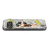 DC Comics Wonder Woman Classic Action Pose Google Pixel 9 Skin